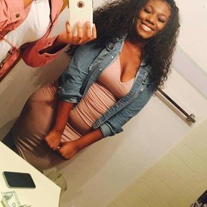 Meet your Posher, Clyde